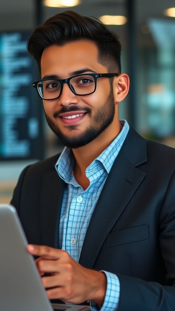 Digital Marketing Strategy edX: Elevate Your Skills Today