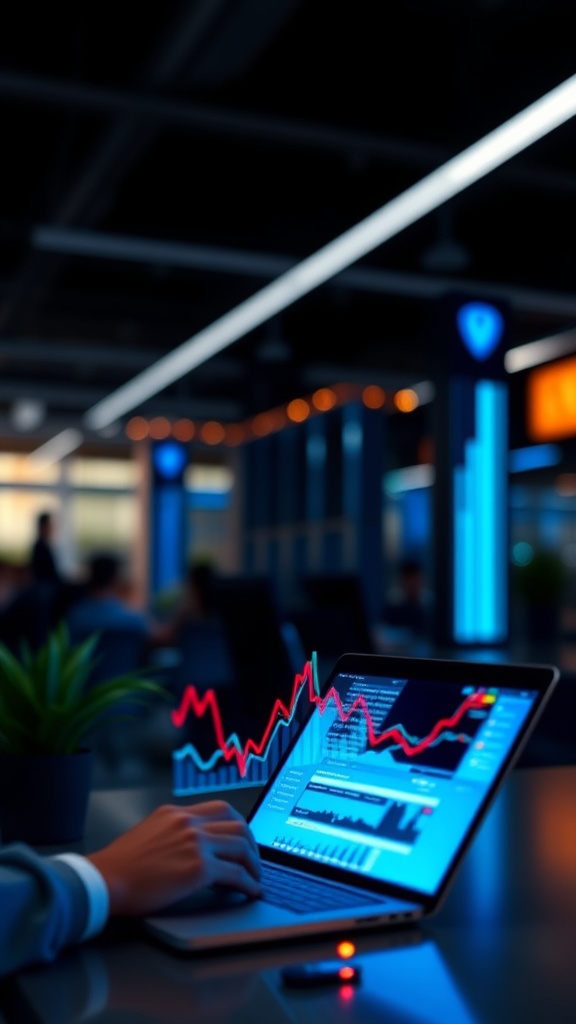 Digital Marketing Strategy and Analytics LSE: Elevate Your Brand