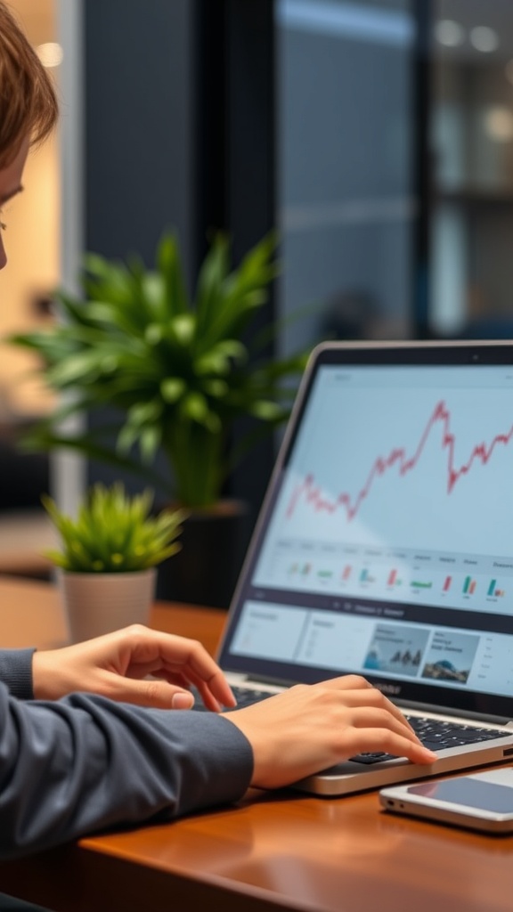 Website Traffic Viewer: Discover Real-Time Visitor Trends