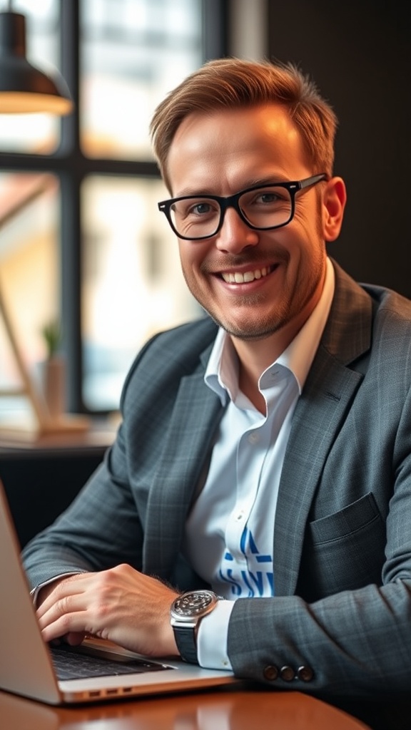 Digital Marketing Strategy by Simon Kingsnorth: Transform Your Brand