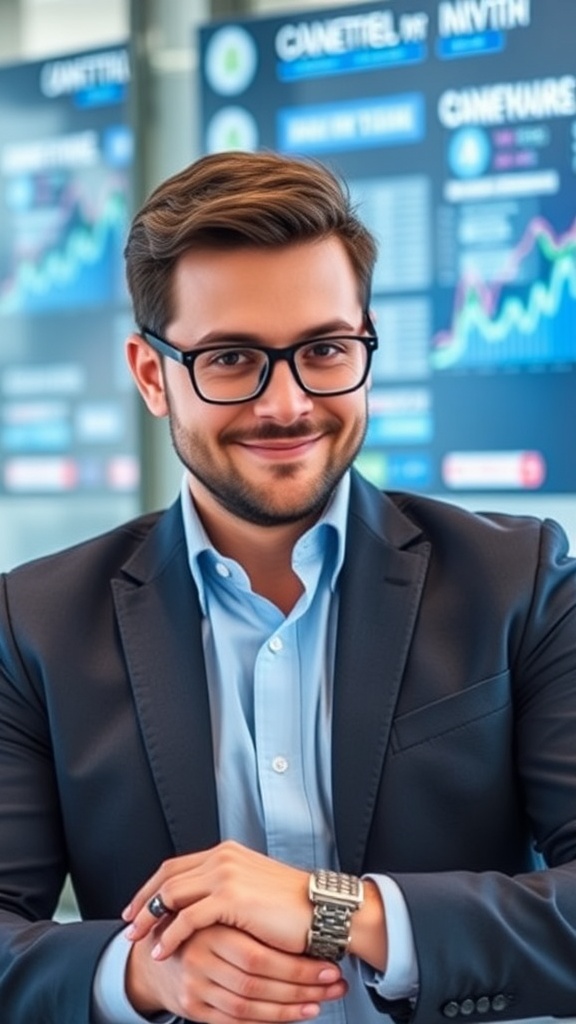 Digital Marketing Strategy and Analytics: Mastering Success Today