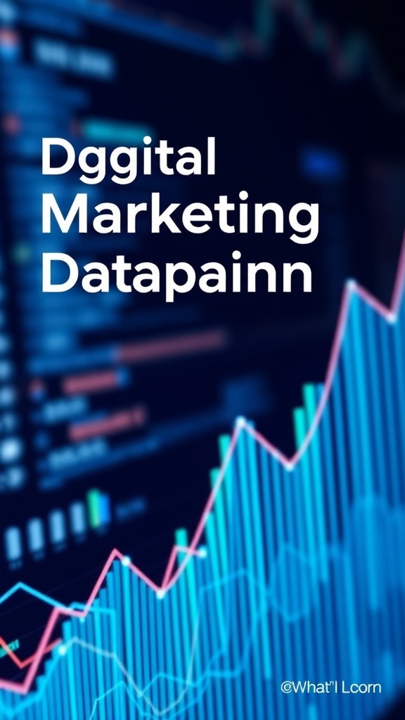 Digital Marketing Campaign Dataset: Unleashing Data-Driven Insights