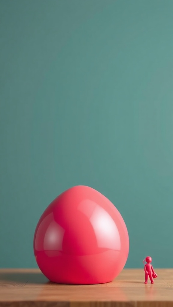 Digital Marketing Strategy for Small Business: Transforming Challenges into Opportunities