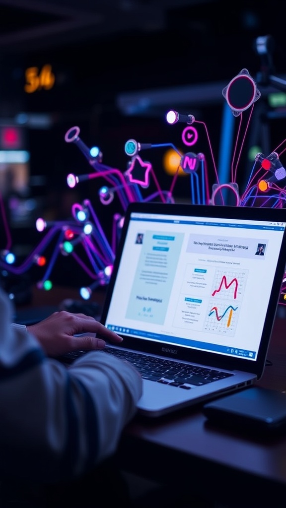 Blog Traffic 2026: Strategies To Skyrocket Your Audience Reach