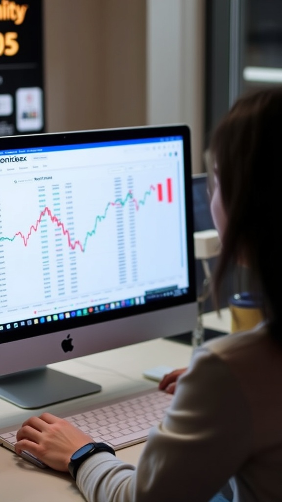 Website Traffic Free Checker: Analyze Visitor Trends Instantly
