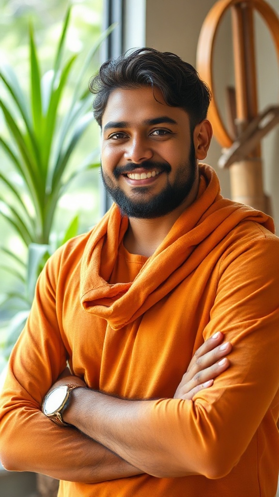 Digital Marketing Strategist in Kerala: Transform Your Brand Today