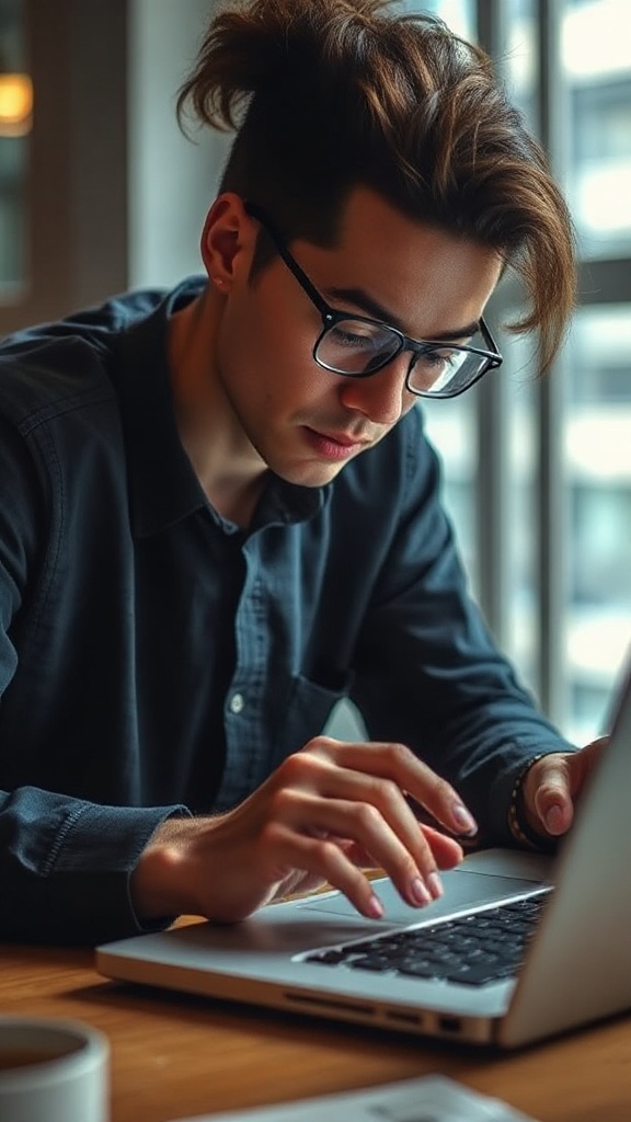 Digital Marketing Strategy Mtu: Elevate Engagement and Impact