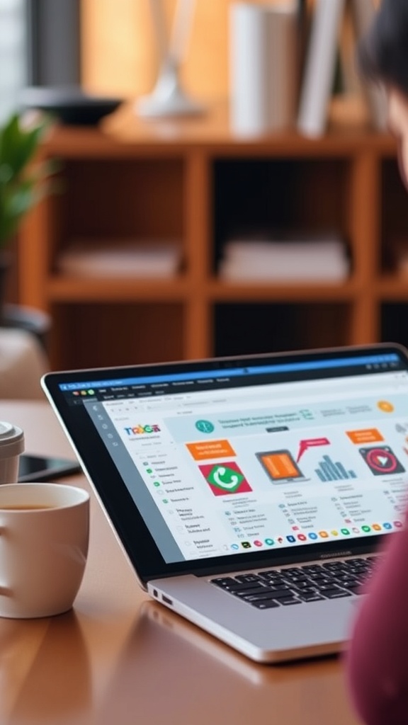 Digital Marketing Strategy Jobs Remote: Discover Your Next Opportunity