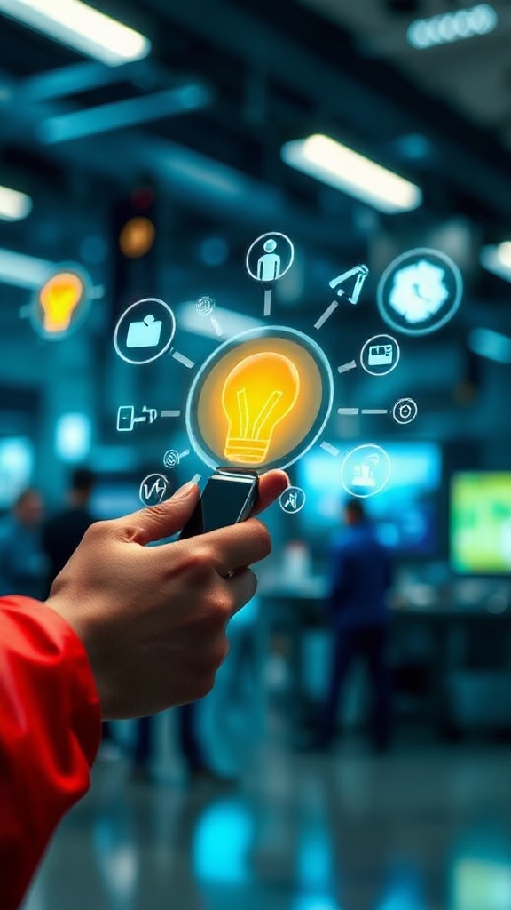 Digital Marketing Campaign Management: Elevate Engagement Effortlessly