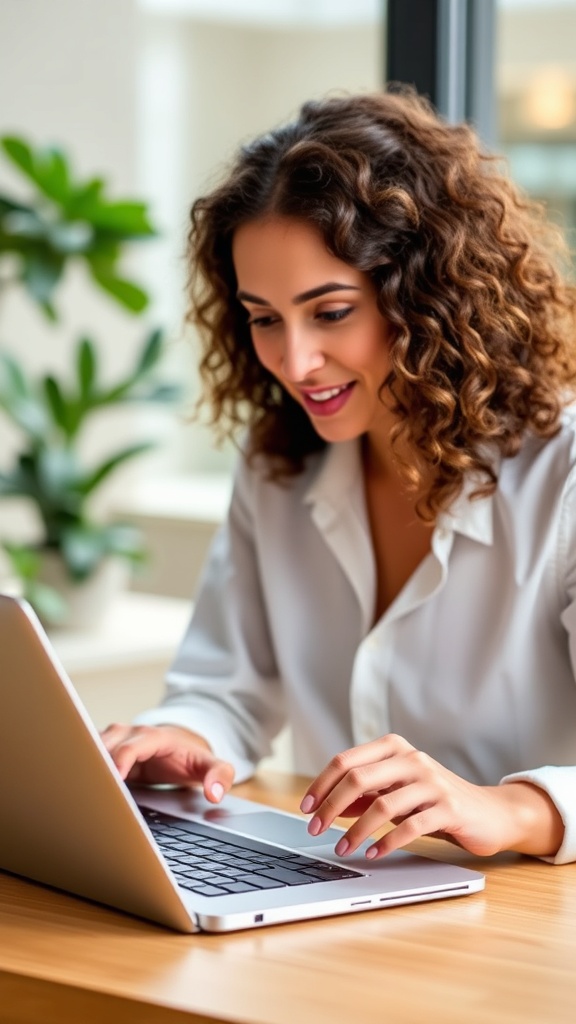 Digital Marketing Strategy To Increase Sales Conversion On E-Commerce Platforms Effectively