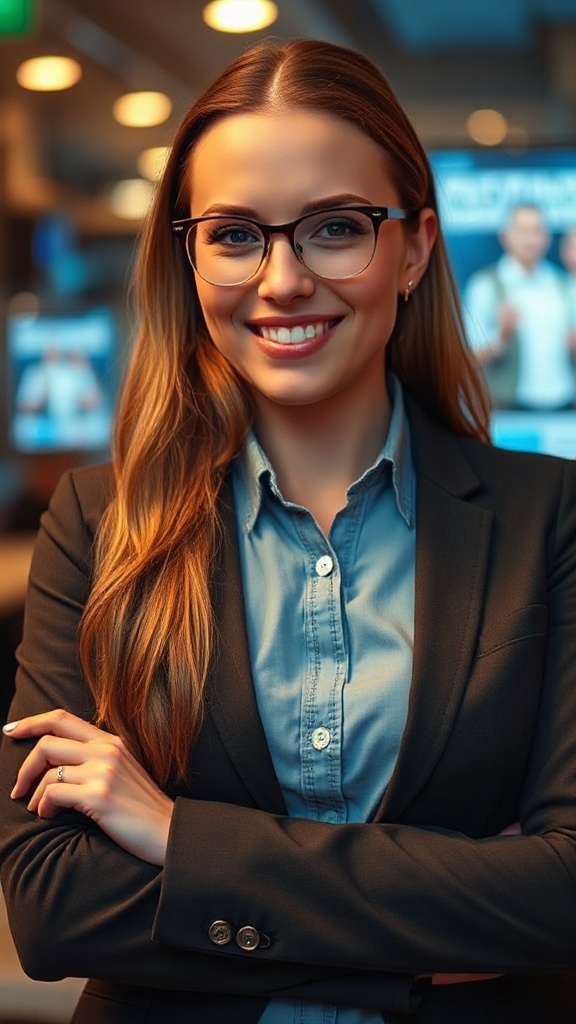 Digital Marketing Strategy News: Navigate Trends for Success