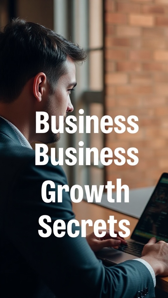 Digital Marketing Strategies LLC: Unlocking Business Growth Secrets