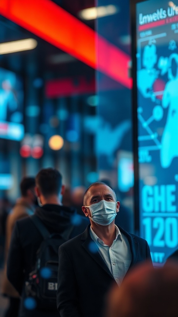 Digital Business Strategy MIT: Innovate and Thrive in the Digital Age