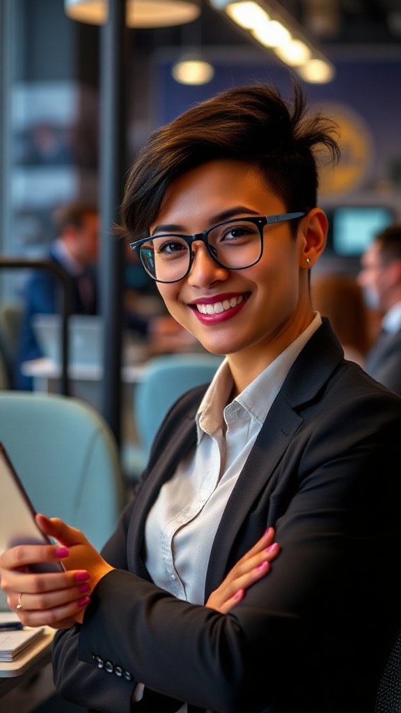 Digital Marketing Strategy Masterclass CIM: Transform Your Skills Today