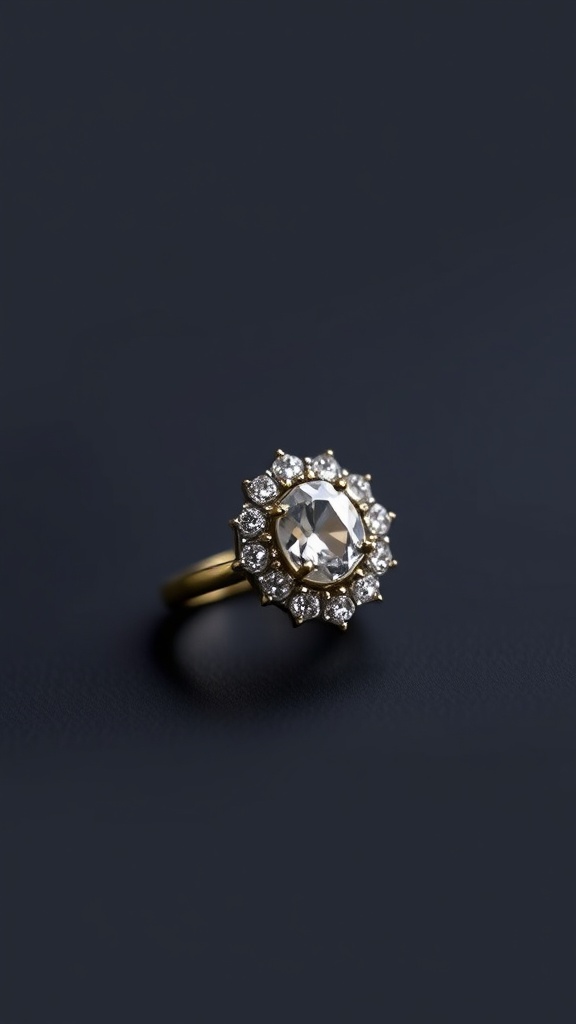 Digital Marketing Strategy for Jewellery Brand PDF: Elevate Sales Today