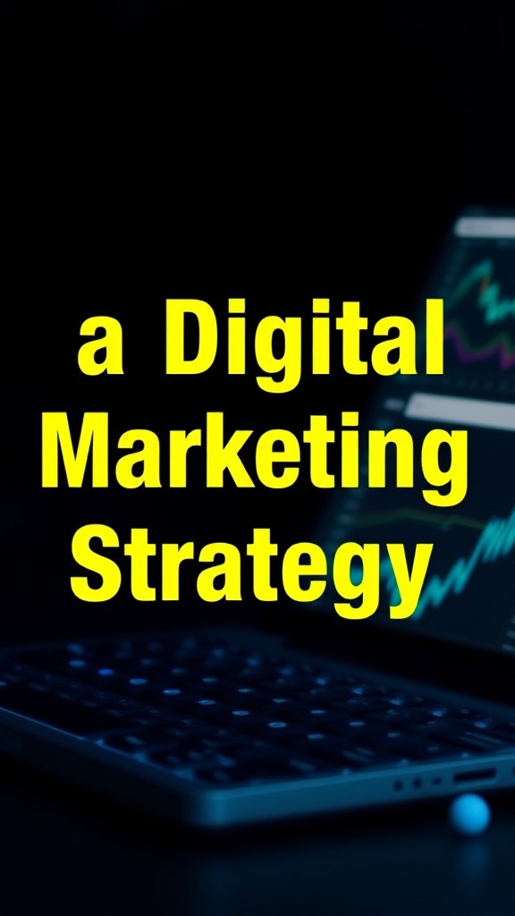 What Is a Digital Marketing Strategy Coursera Quiz Answers Revealed!