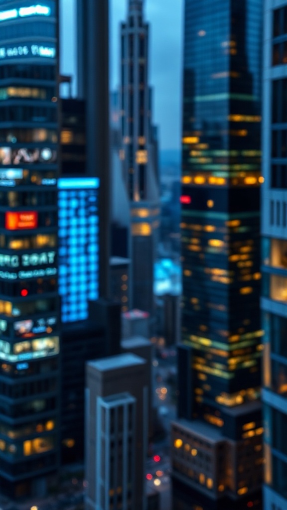 Digital Business Strategy MIT Sloan: Drive Innovation and Impact
