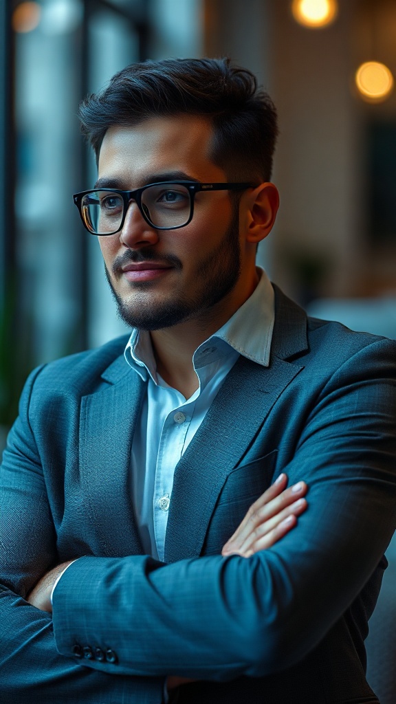 Digital Marketing Strategy LinkedIn: Elevate Connections Effortlessly