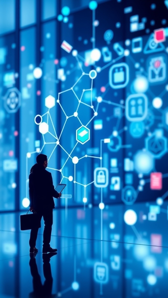 Digital Business Strategy University of Virginia: Innovate for the Future