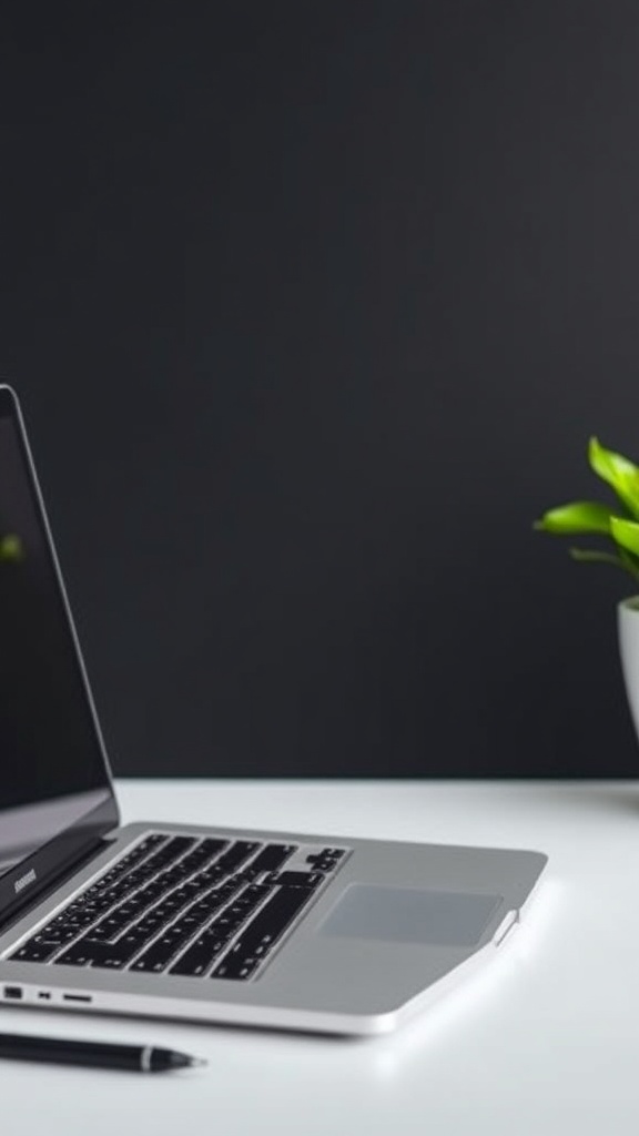 Digital Marketing Strategy Udemy: Elevate Skills for Future Success