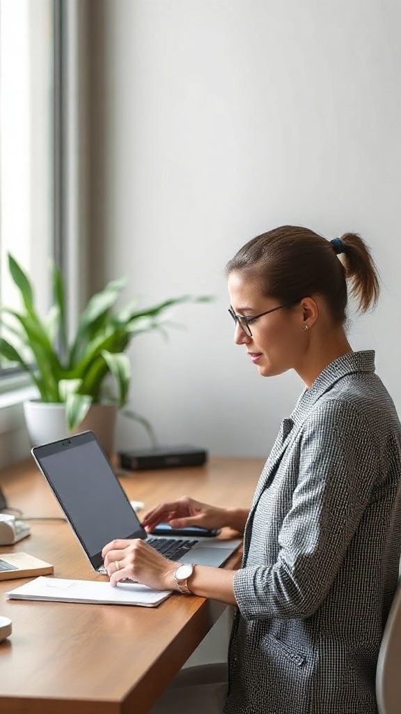 Marketing Strategy and Tactics Examples That Drive Results