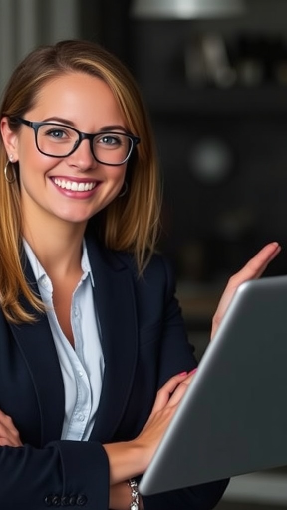 Digital Marketing Ideas for Coaches and Consultants: Ignite Your Growth