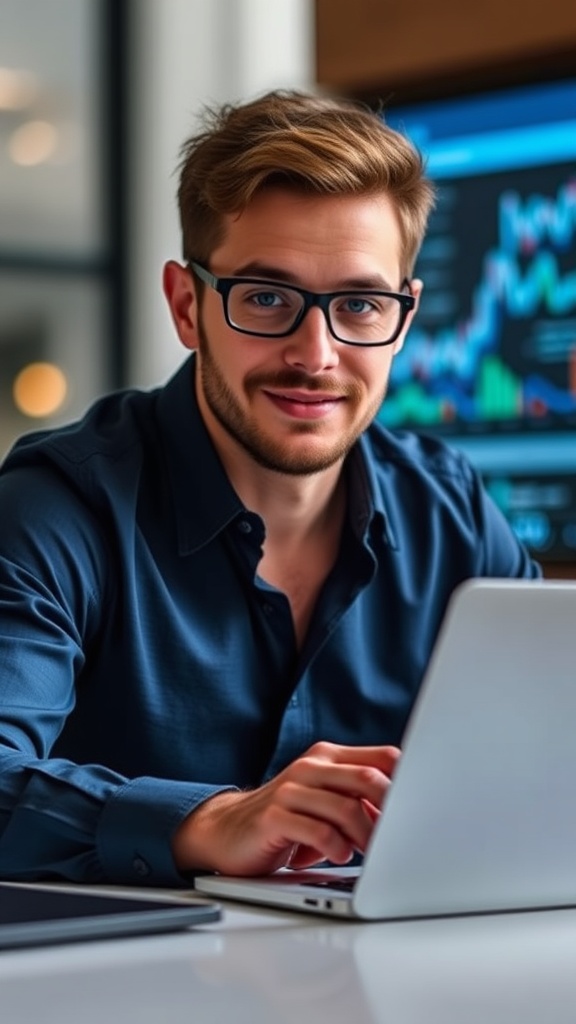SEO Tips for Ranking Faster in 2026: Unlock Your Success Today