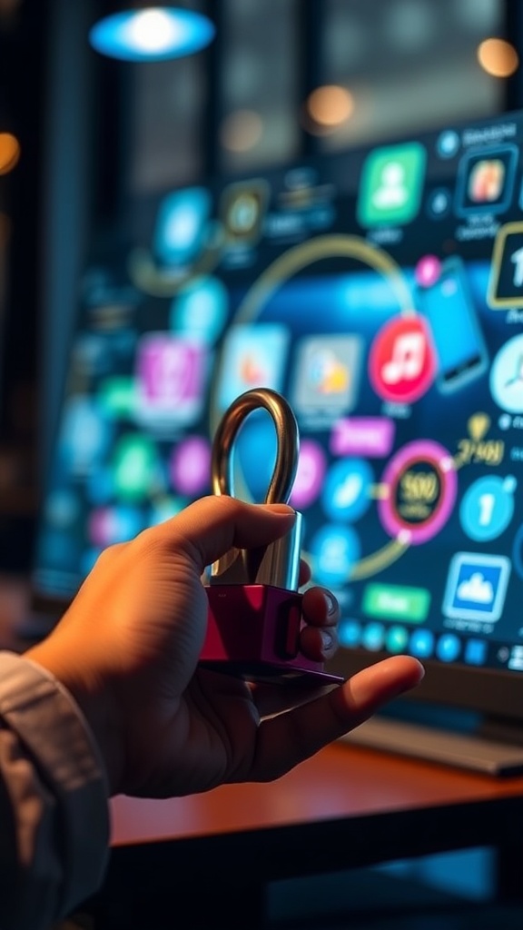 Omni 360 Digital Marketing Strategies Vaughan: Unlock Your Brands Potential