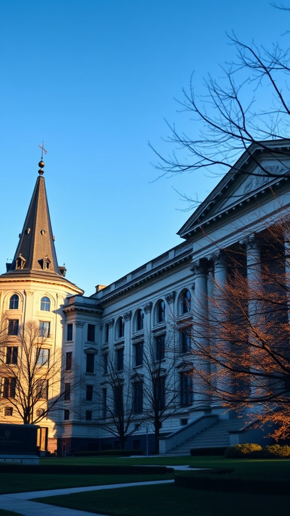 Digital Marketing Strategy Harvard University: Propel Your Brand Forward