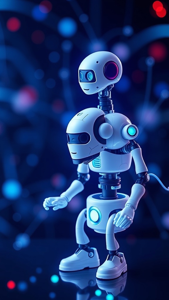 How To Use AI For SEO Optimization And Skyrocket Your Traffic