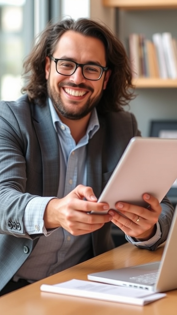 Marketing Strategy by Ferrell: Crafting Winning Customer Experiences
