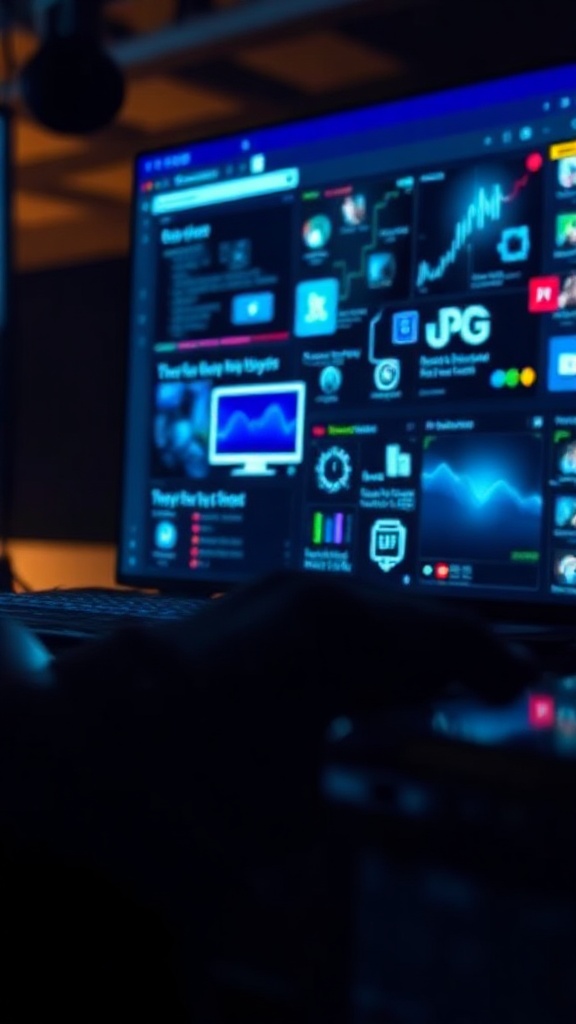 How To Optimize Content For AI Search And Boost Engagement