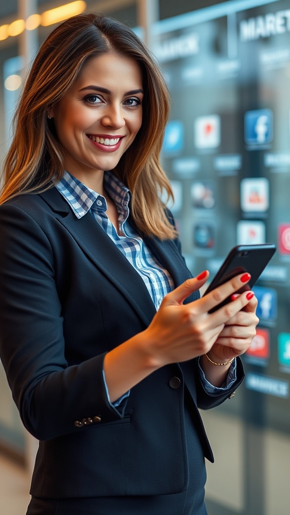 Digital Marketing Tips for New Entrepreneurs: Propel Your Brand Forward