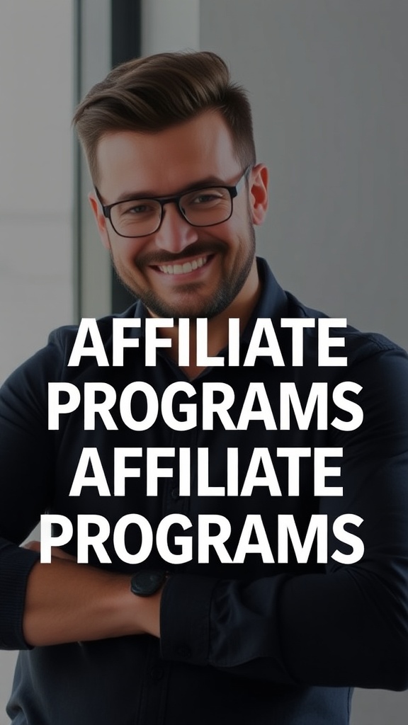 Best High-Ticket Affiliate Programs 2026: Unlock Lucrative Earnings