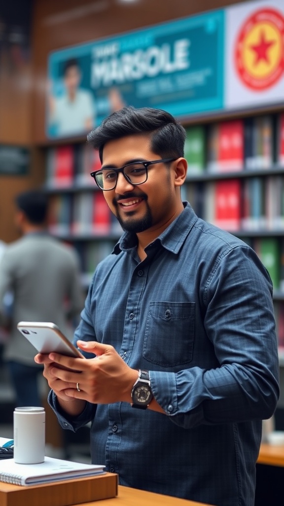 Marketing Strategy Bangla: Elevate Engagement and Drive Sales