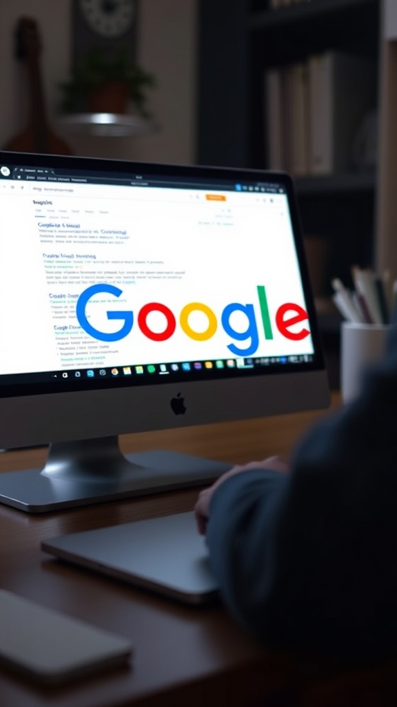 How To Use Google Autocomplete For Keyword Research Success