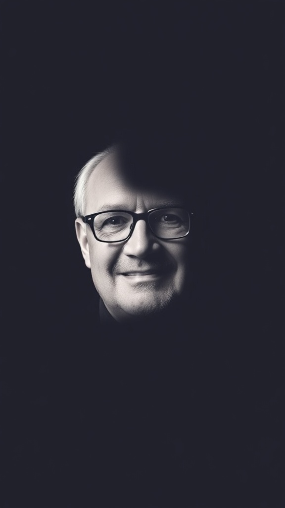 Marketing Strategy by Philip Kotler: Mastering Market Dynamics