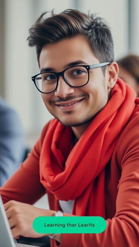 Marketing Strategy Certificate: Unlock Your Potential Today