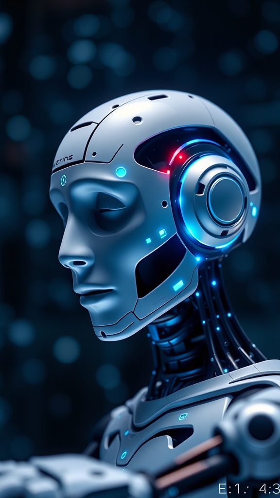 How To Use AI Tools For Digital Marketing To Boost Engagement