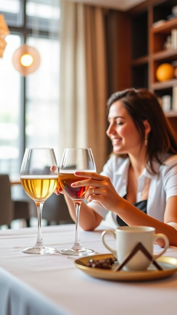 Marketing Strategy Hospitality Industry: Boost Guest Loyalty Effortlessly