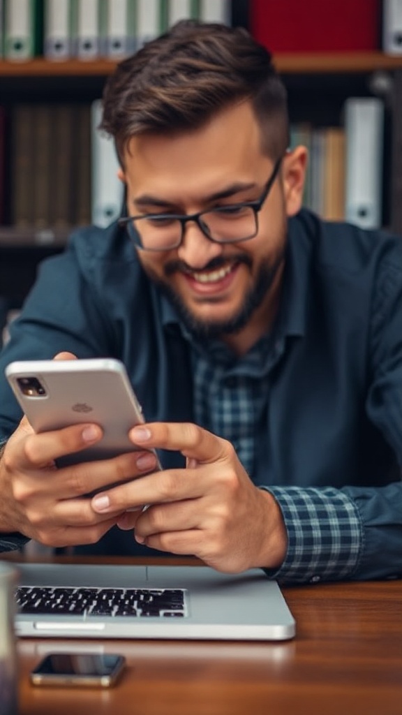 Creator Monetization Secrets: Transform Passion Into Profit