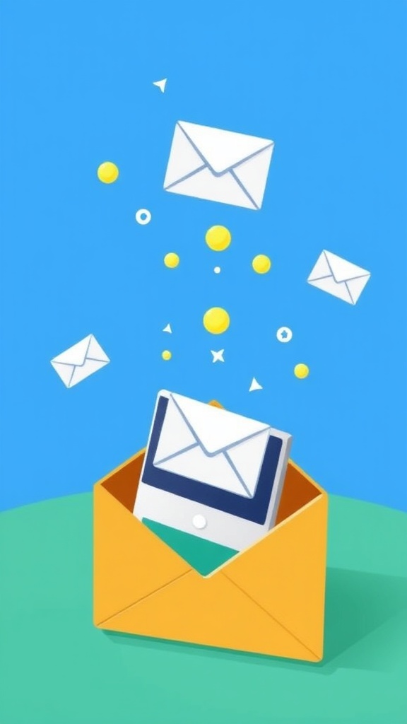 Email Funnels: Transform Leads Into Loyal Customers Instantly