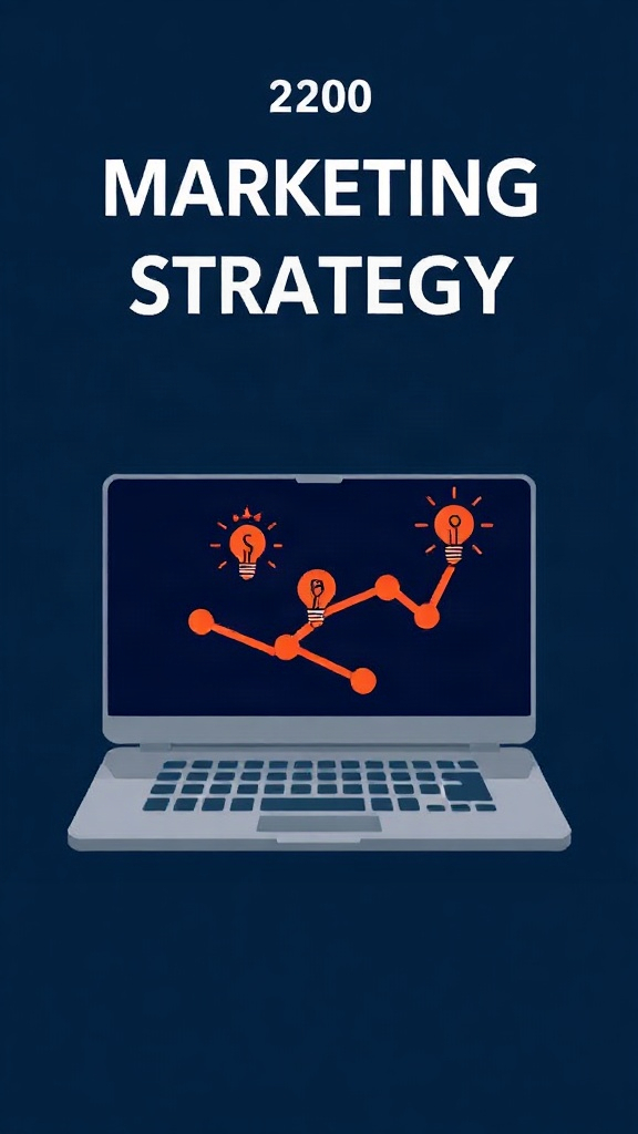 Marketing Strategy HubSpot: Fuel Your Business Growth Today