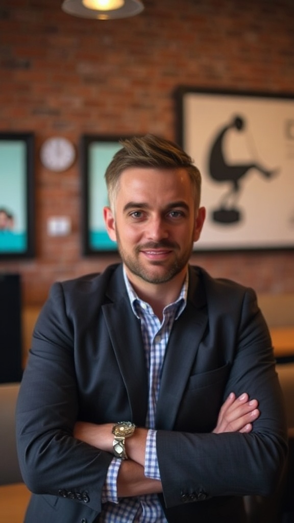 Marketing Strategy Ferrell: Mastering Competitive Advantage