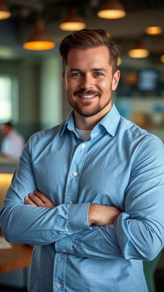 Marketing Strategy Guide PDF: Unlock Insights for Effective Campaigns