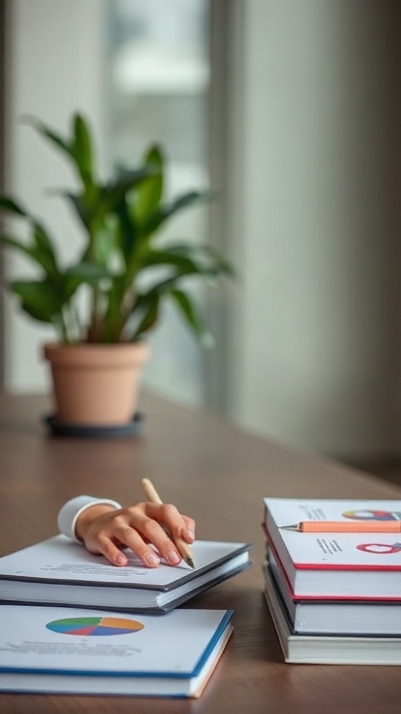 Marketing Strategy Harvard Business Review: Mastering Modern Tactics