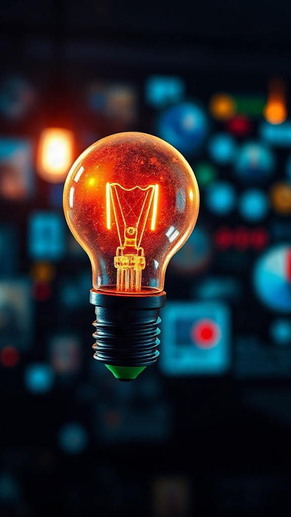 Marketing Strategy Is The Key To Unlocking Business Success