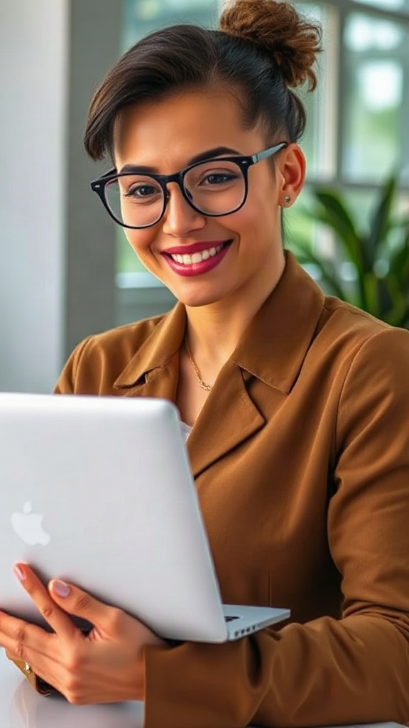 Marketing Strategy Generator AI: Transform Ideas Into Action