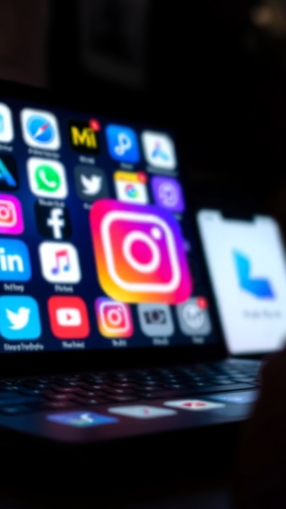 Social Media Marketing Tips for Digital Creators to Boost Engagement
