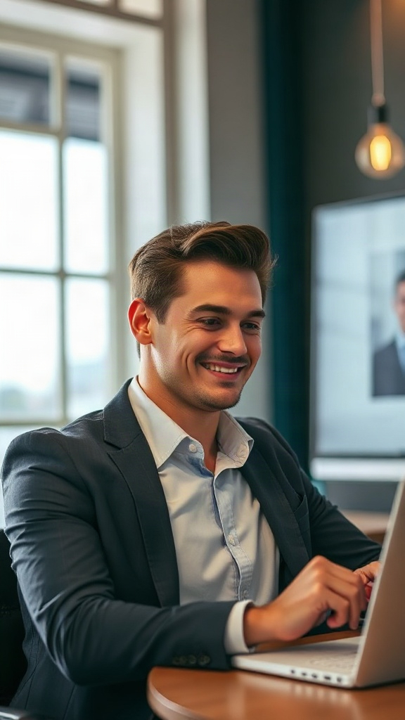 Marketing Strategy Ideas To Drive Exceptional Business Growth